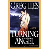 Turning Angel; A Novel