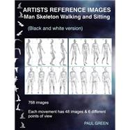 Artists Reference Images