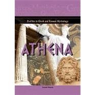 Athena