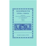 Opera Omnia Volume V: Opuscula