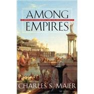 Among Empires