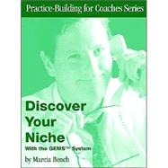 Discover Your Niche