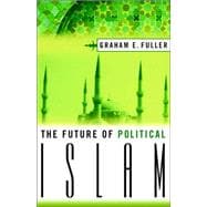 The Future of Political Islam