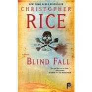 Blind Fall A Novel