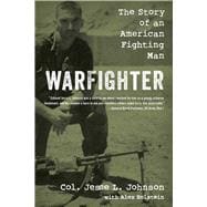 Warfighter,9781493065561