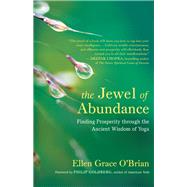 The Jewel of Abundance