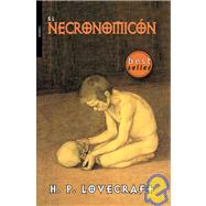 El necronomicon / The Necronomicon