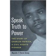 Speak Truth to Power