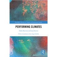 Performing Climates