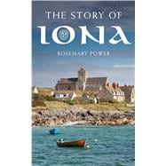 The Story of Iona