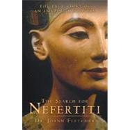 The Search for Nefertiti