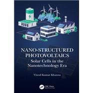 Nano-Structured Photovoltaics