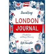 London Journal