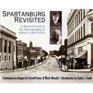 Spartanburg Revisited