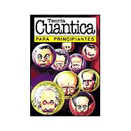 Teoria cuantica / Quantum Theory