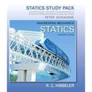 Study Pack for Engineering Mechanics Statics