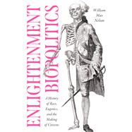 Enlightenment Biopolitics