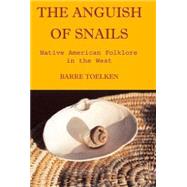The Anguish of Snails