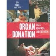 Organ Donation