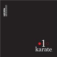 One Karate