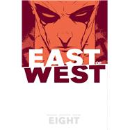 East of West 8