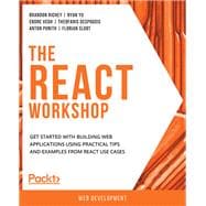The React Workshop