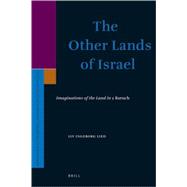 The Other Lands of Israel