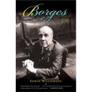 Borges A Life
