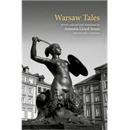 Warsaw Tales