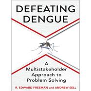 Defeating Dengue