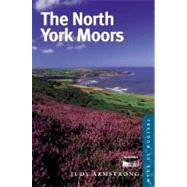 Freedom to Roam The North York Moors