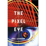 The Pixel Eye