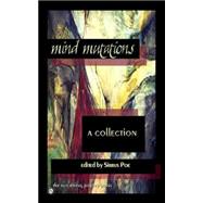 Mind Mutations,9780975595565