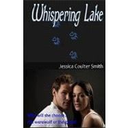 Whispering Lake