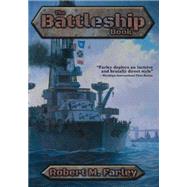 The Battleship Book