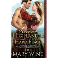 Between a Highlander and a Hard Place