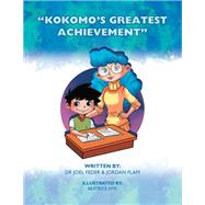 Kokomo’s Greatest Achievement