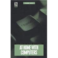 At Home With Computers