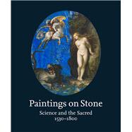 Paintings on Stone