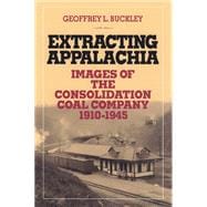 Extracting Appalachia
