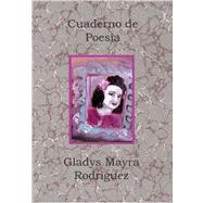 Cuaderno De Poesia