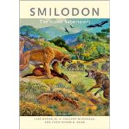 Smilodon