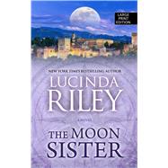 The Moon Sister