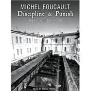 Discipline & Punish