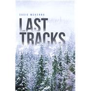 Last Tracks