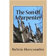 The Son of a Carpenter