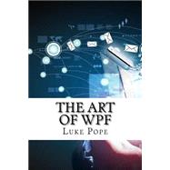 The Art of Wpf