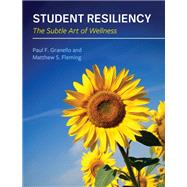 Student Resiliency