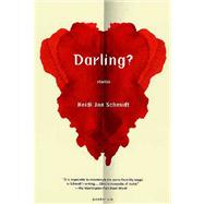 Darling? : Stories