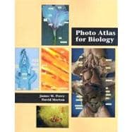 Photo Atlas for Biology